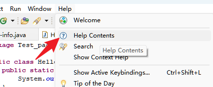 image-20230415211011831