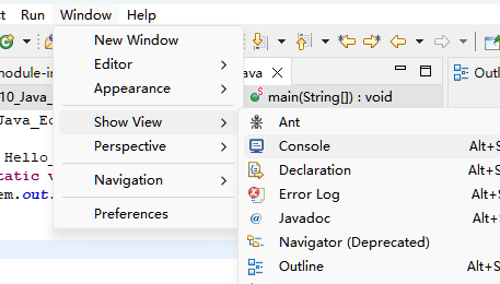 image-20230416120235056