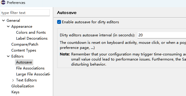 image-20230416120504022