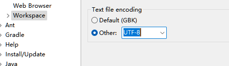 image-20230416120909362