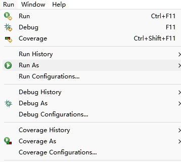 image-20230416121802314