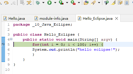 image-20230416122601737