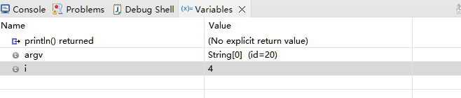 image-20230416123313146