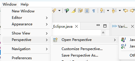 image-20230416124557561