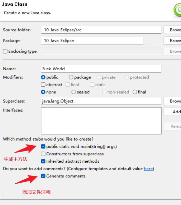 image-20230416131312770