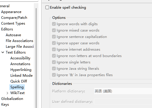 image-20230416131418725