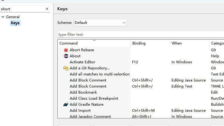 image-20230416132515348