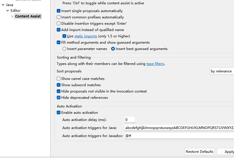 image-20230416142323141