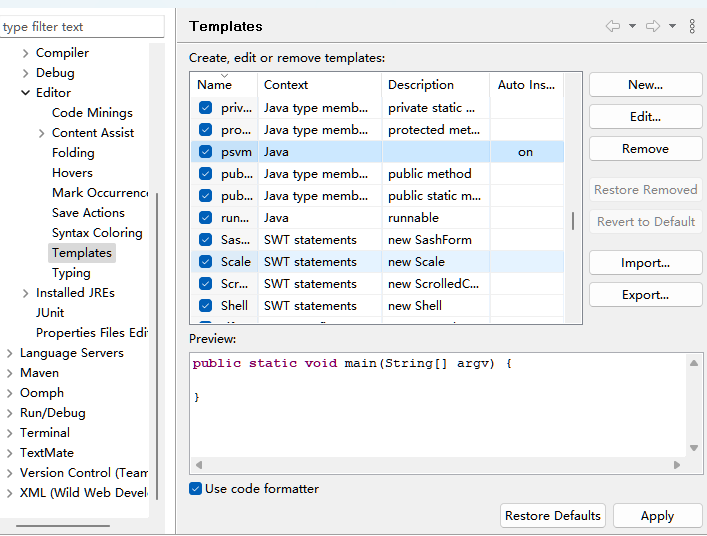 image-20230416143643699
