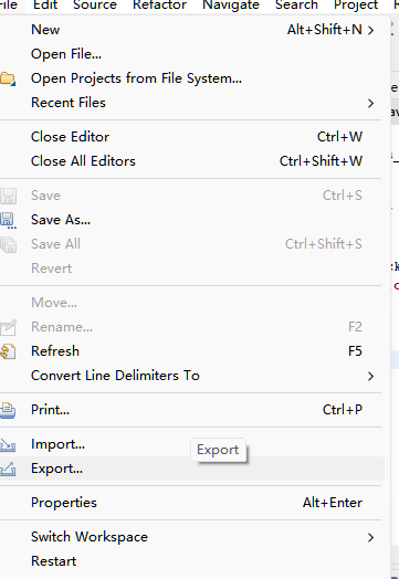 image-20230416144404234