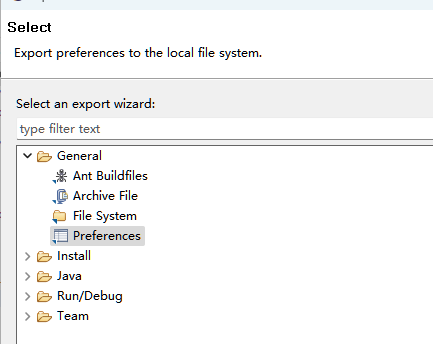 image-20230416144452765