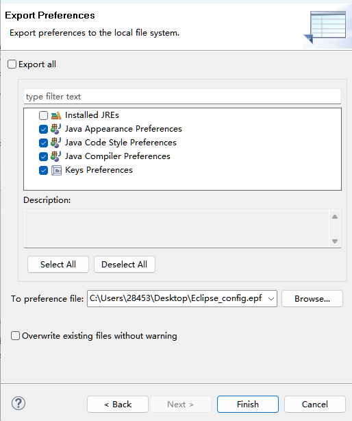 image-20230416144512507