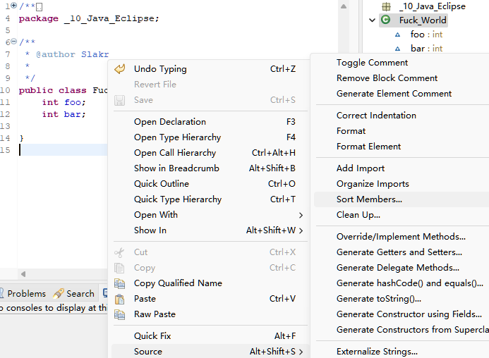 image-20230416145445601